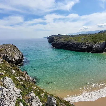 Apto Marita - Cerca De La Playa Appartement